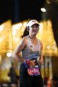 BIB: 46586
                            <button type="button" onclick="openModal(23200949)" class="btn btn-primary btn-sm float-right btn-popup" data-toggle="modal" data-target=".modal-high-quality">
                        <i class="fas fa-shopping-cart"></i> Add to Cart
                    </button>
                                            <button type="button" onclick="isThisMe(23200949, true)" class="btn btn-success btn-sm float-right btn-popup btn-isme hidden" data-toggle="tooltip" data-placement="bottom" title="นี่คือรูปของคุณใช่ไหม คลิกที่นี่เพื่อเอาเข้าอัลบั้ม">
                        <i class="fas fa-plus"></i> Add to album
                    </button>
                    <button type="button" onclick="isThisMe(23200949, false)" class="btn btn-warning btn-sm float-right btn-popup btn-isnotme hidden">
                        <i class="fas fa-ban"></i> Remove from album
                    </button>